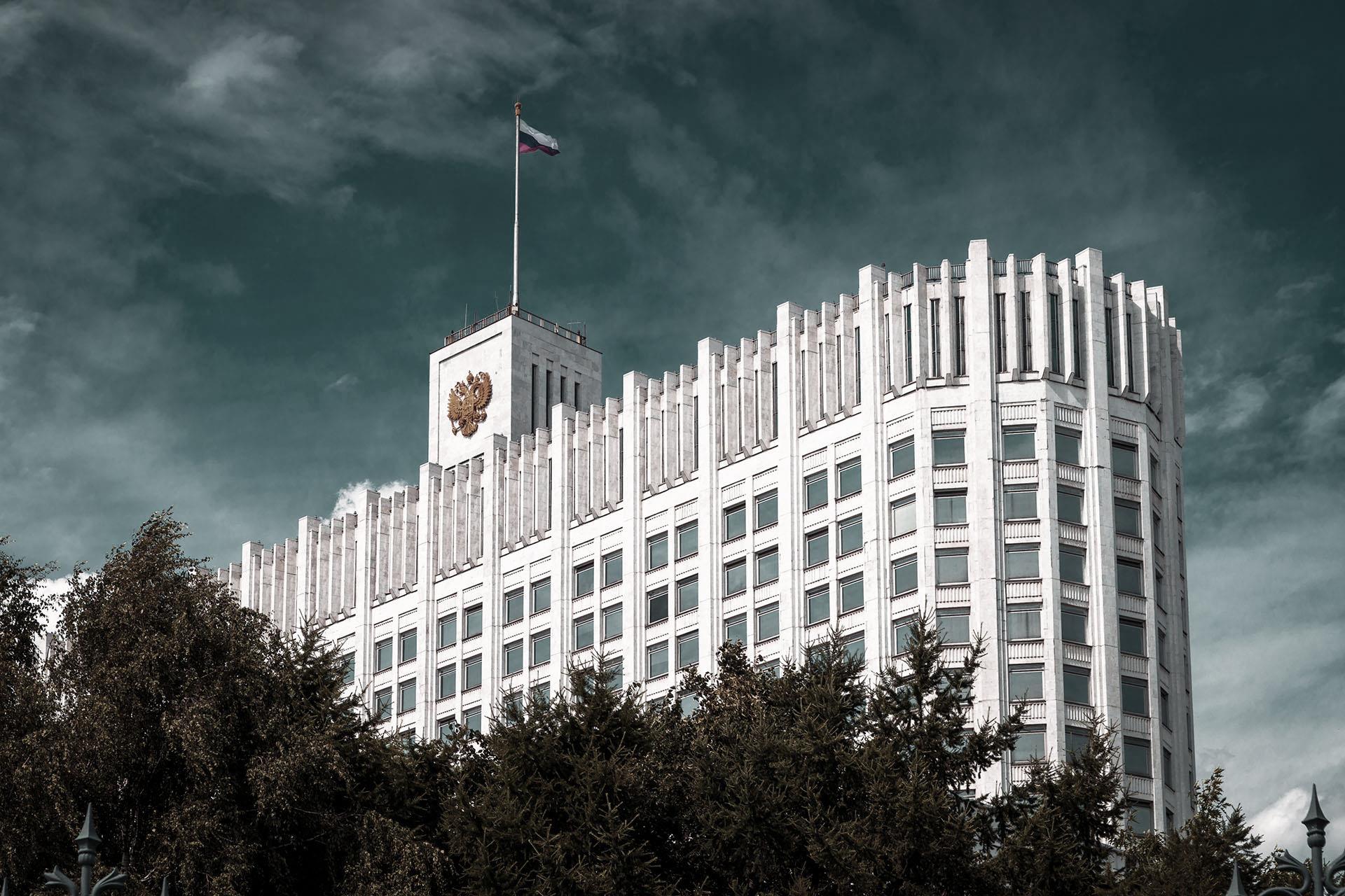 Путин разрешил провести IPO ДОМ.РФ с долей государства не менее 50% плюс одна акция