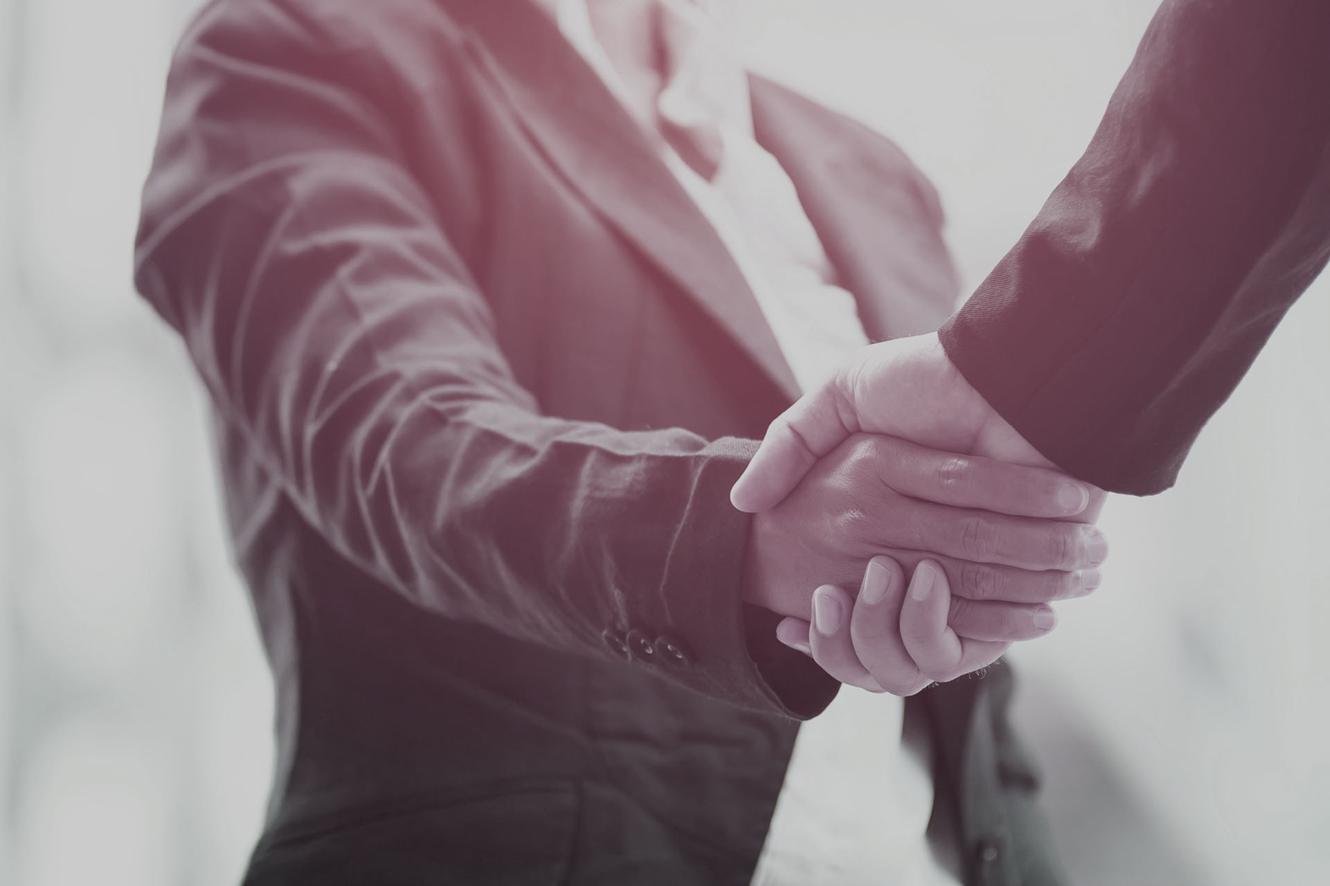АФК «Система» приняла участие в допэмиссии Etalon Group пропорционально своей доле