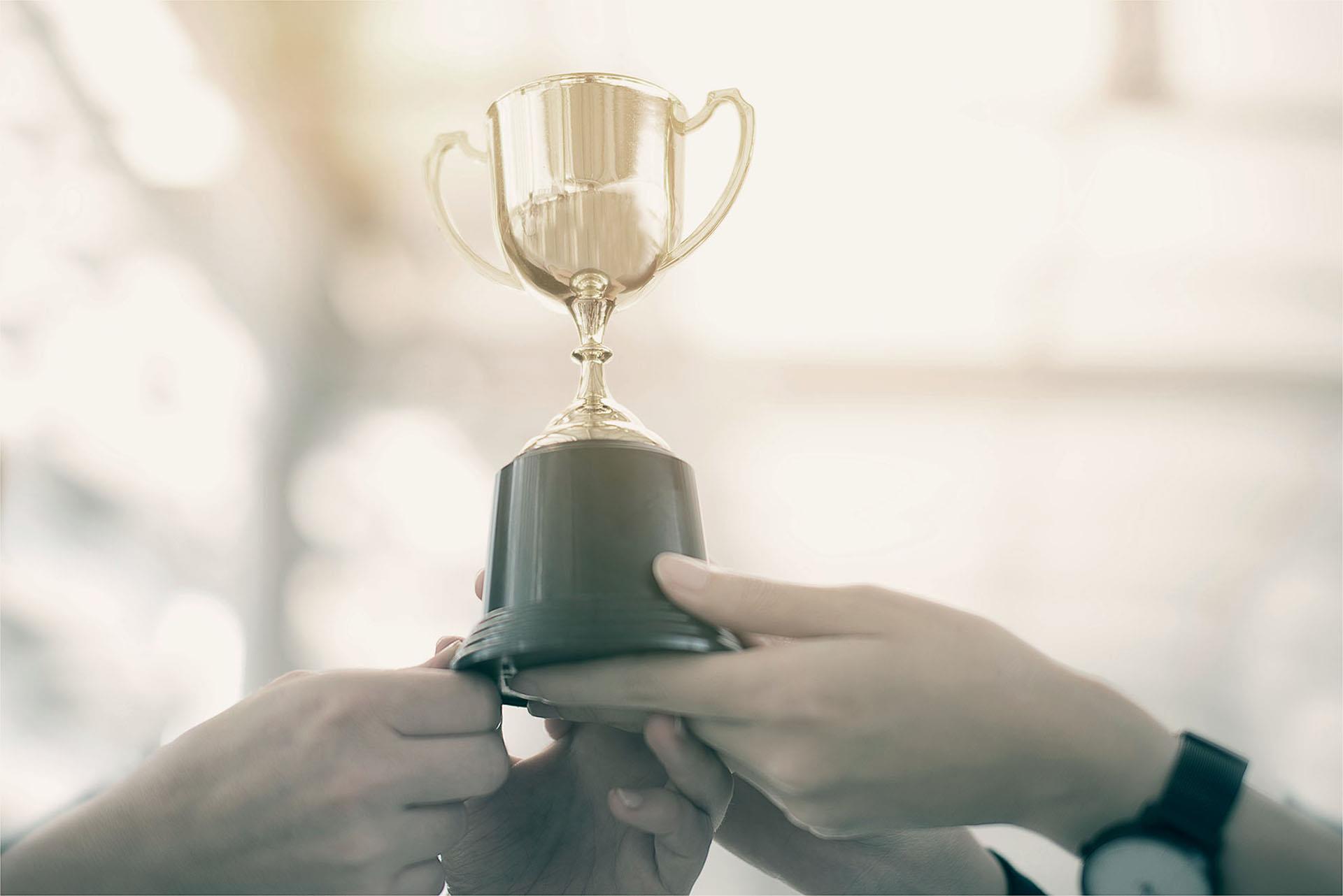 Novabev Group заняла первое место в рейтинге крупнейших алкогольных компаний — Forbes